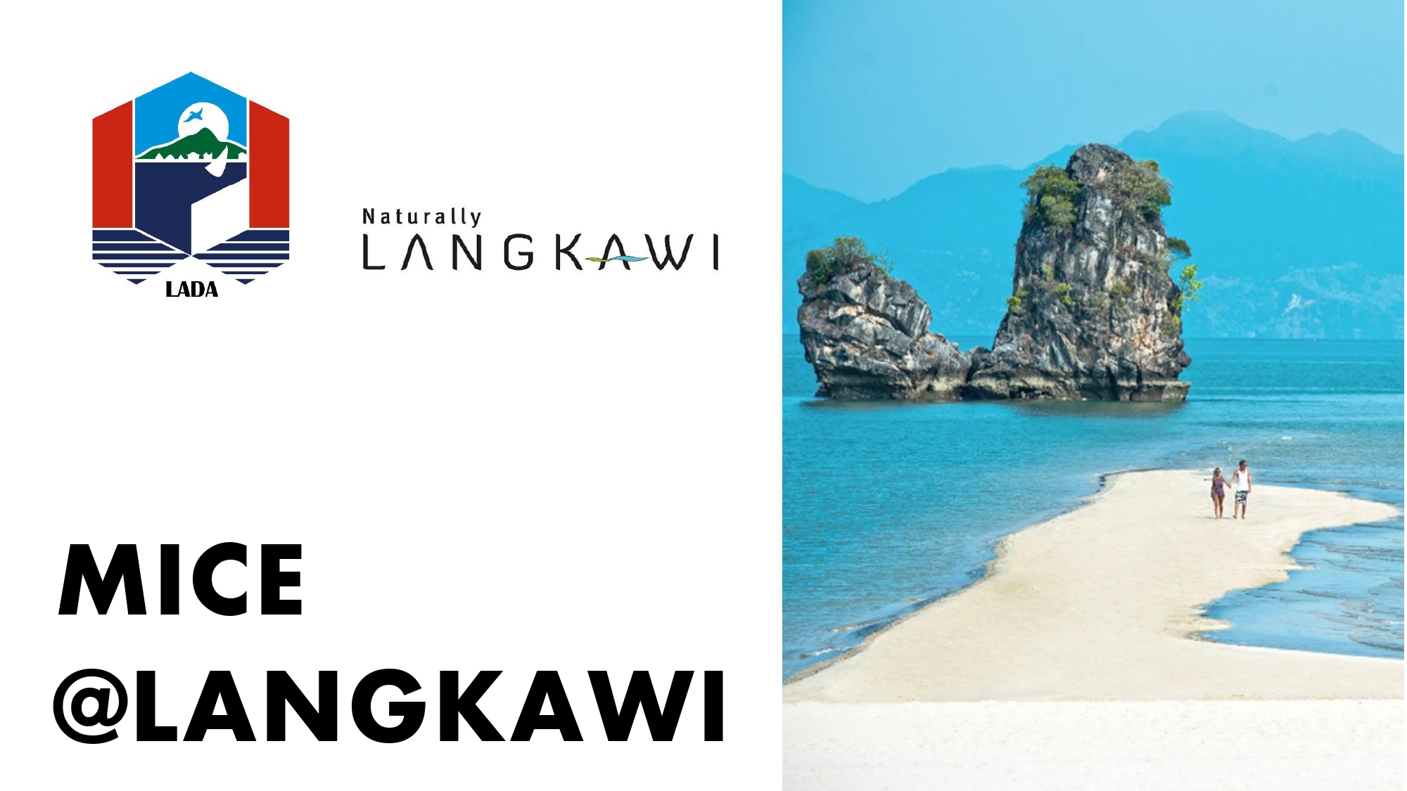 Langkawi Development Authority